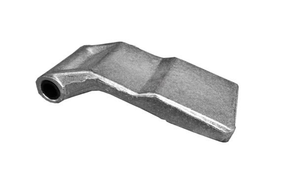 Hinge BCP11026 – 82000+PH50001/7 – 710026 - Image 2
