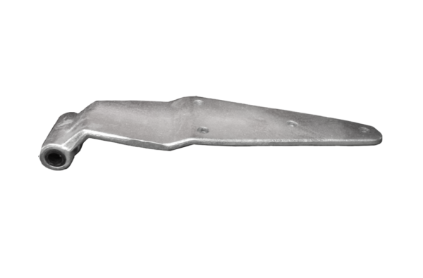 Hinge BCP10045 Bolt on - Image 2