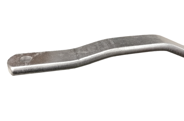 Handle 34090-DH7 – 87044