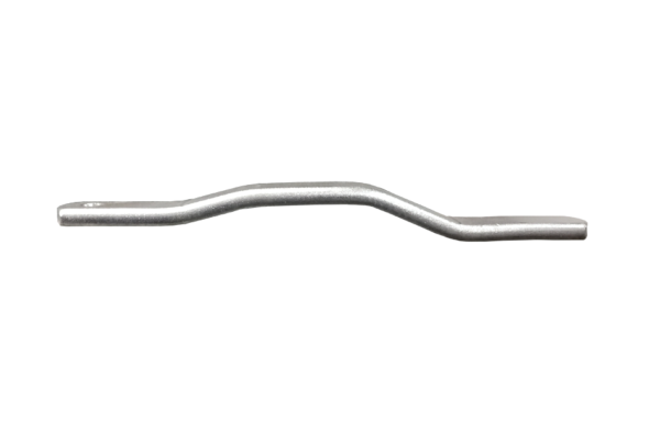 Handle 34090-DH7 – 87044 - Image 4
