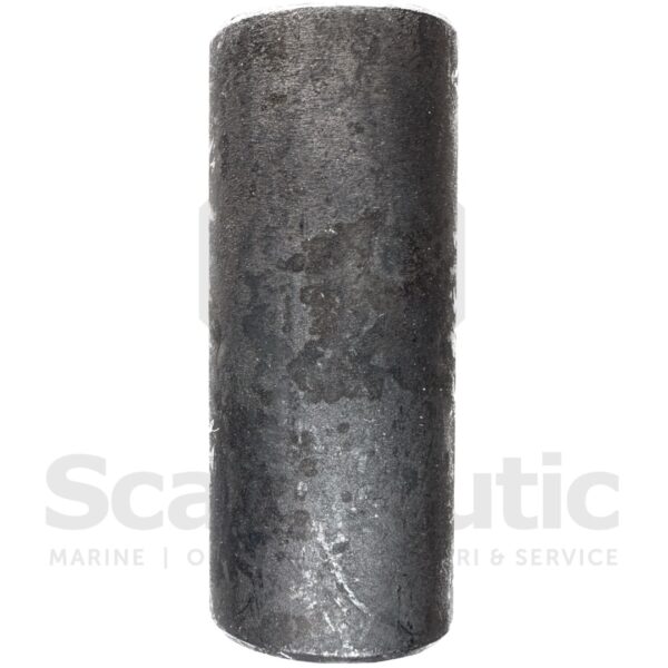 10 mm Lastekrog med Gaffel - Grade 80 - Image 4
