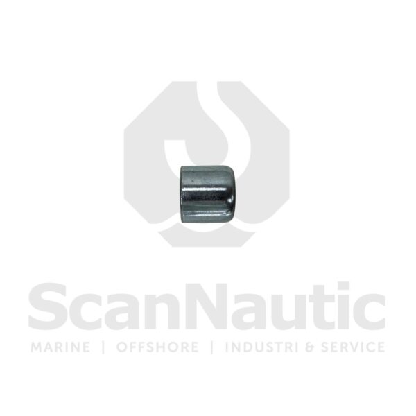7 mm Samleled - Grade 80 - Image 4