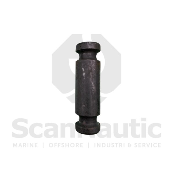 13 mm Omega link - Grade 80 - Image 4