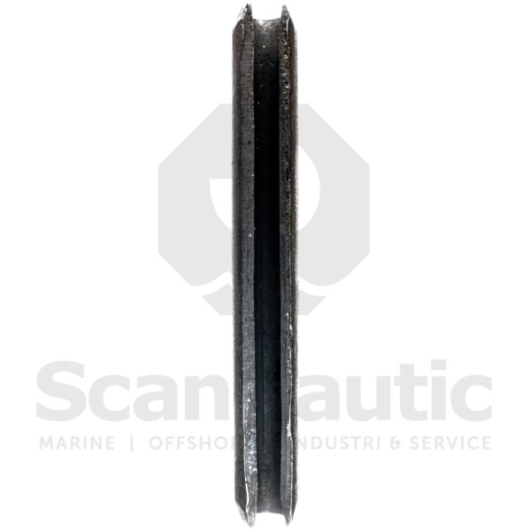 10 mm Lastekrog med Gaffel - Grade 80 - Image 5