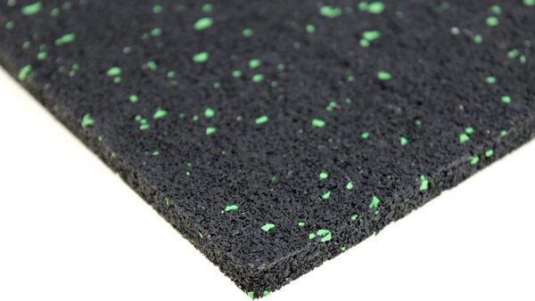Anti-Skrid - Gummimåtte - Image 3