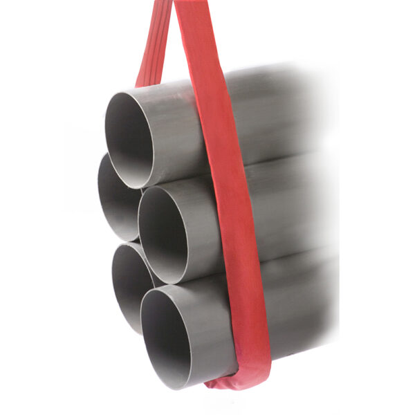 WLL 5ton x EWL 100cm Rundsling - Image 3