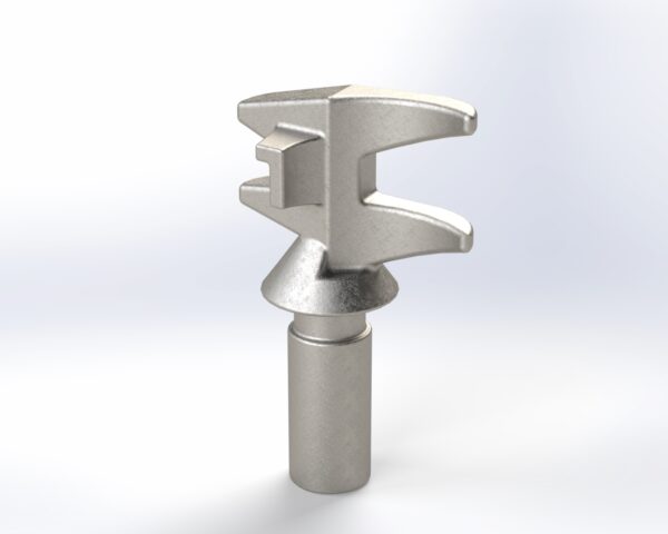 Ice Breaker Cam Right Handed - Image 2
