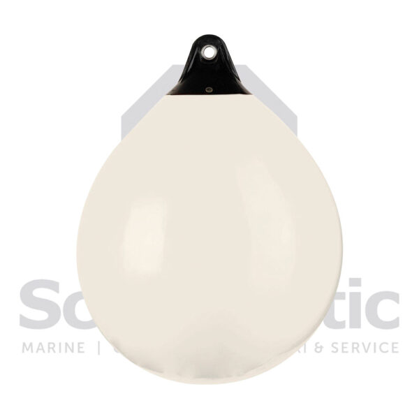 Heavy Duty Balloon Fenders - Image 2