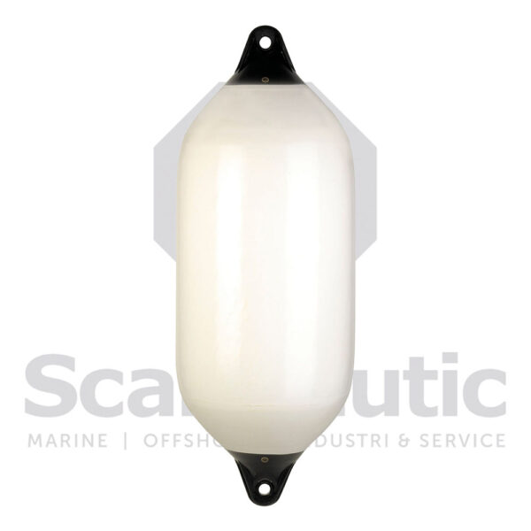 Heavy Duty Fenders