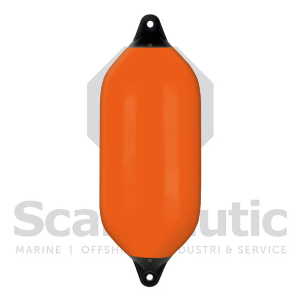 Heavy Duty Fenders - Image 6