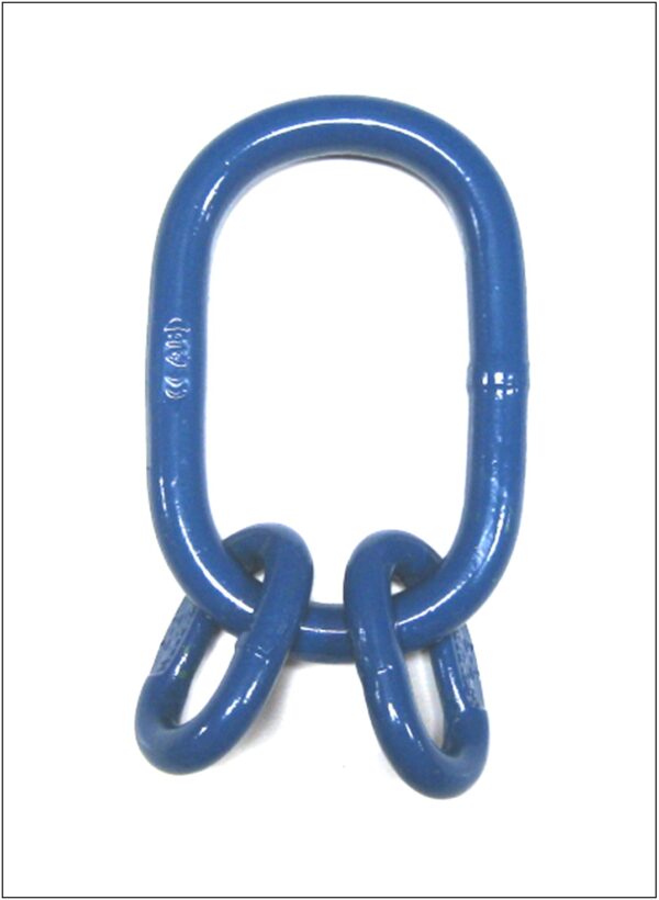 10 mm Garniturering - Grade 80 - Image 5