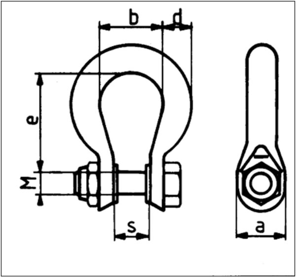 Unilock - Image 3