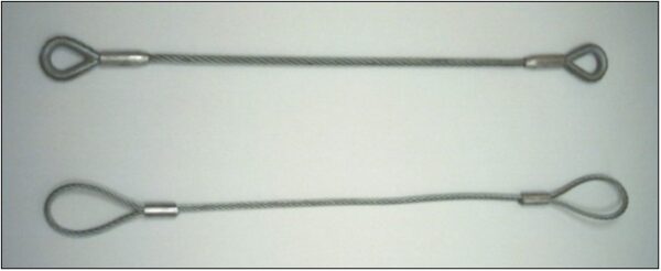 Wirestropper - Image 2