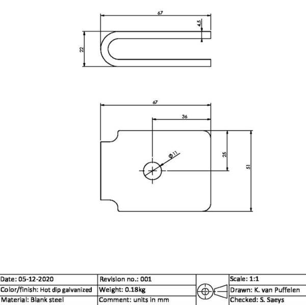 Handle Hub - Image 2