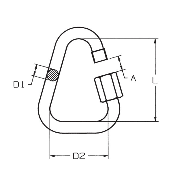 Delta P-Led - Image 2
