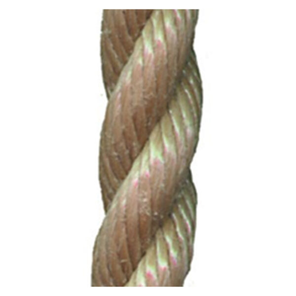 3-slået Primaflex