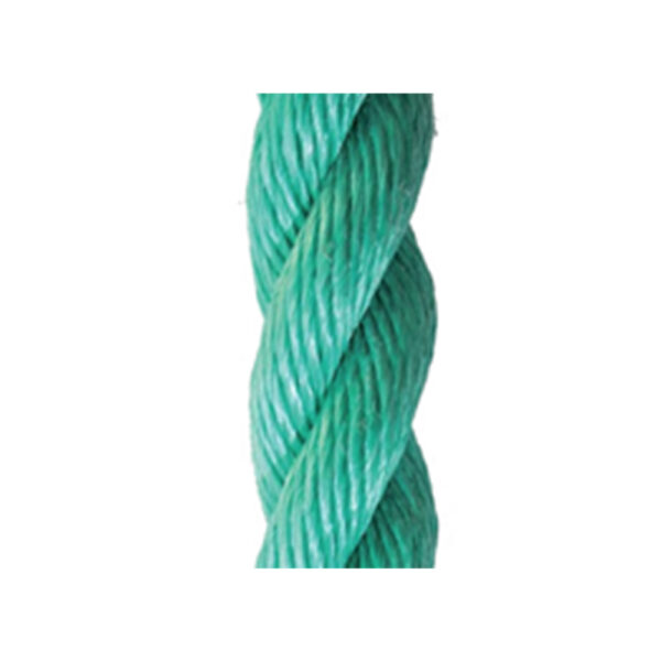 3-slået Danline